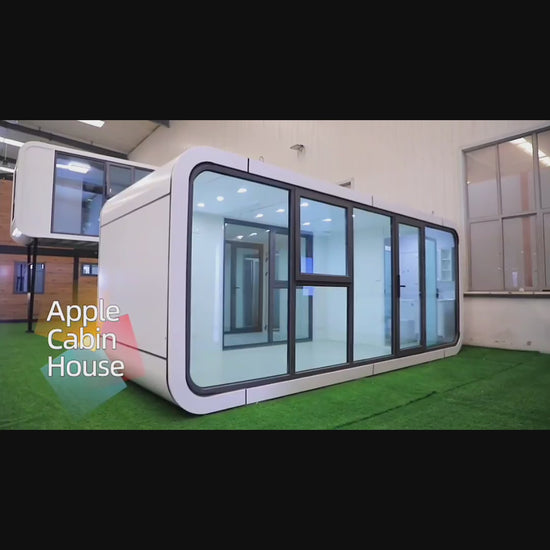 updated#gid://shopify/Video/46891182620920#video_id