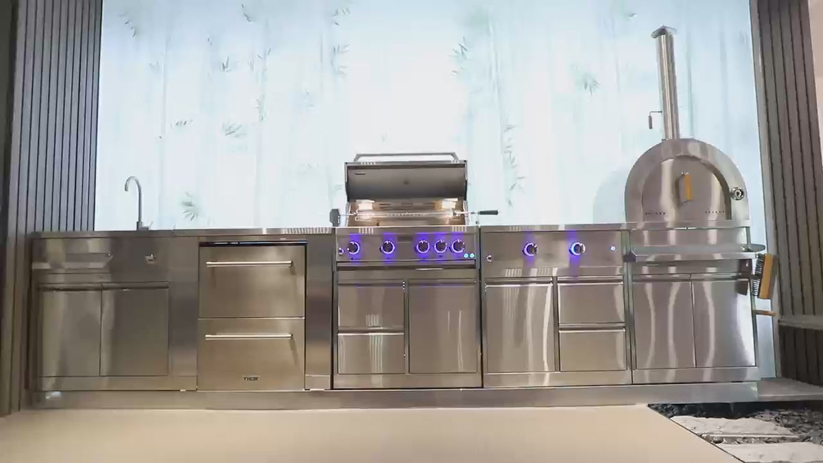 updated#gid://shopify/Video/46788919132408#video_id