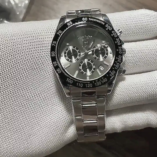 updated#gid://shopify/Video/40443504820472#video_id
