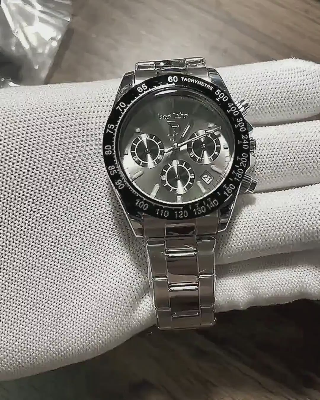 updated#gid://shopify/Video/40443504820472#video_id