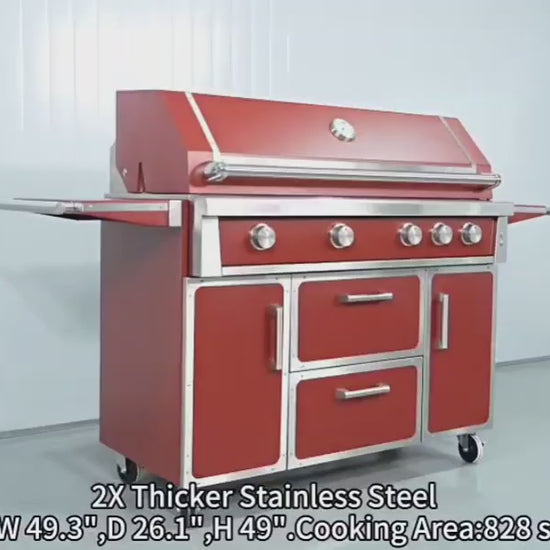 updated#gid://shopify/Video/47003493269752#video_id