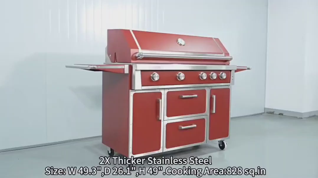 updated#gid://shopify/Video/47003493269752#video_id