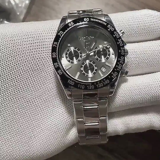 updated#gid://shopify/Video/40443504853240#video_id