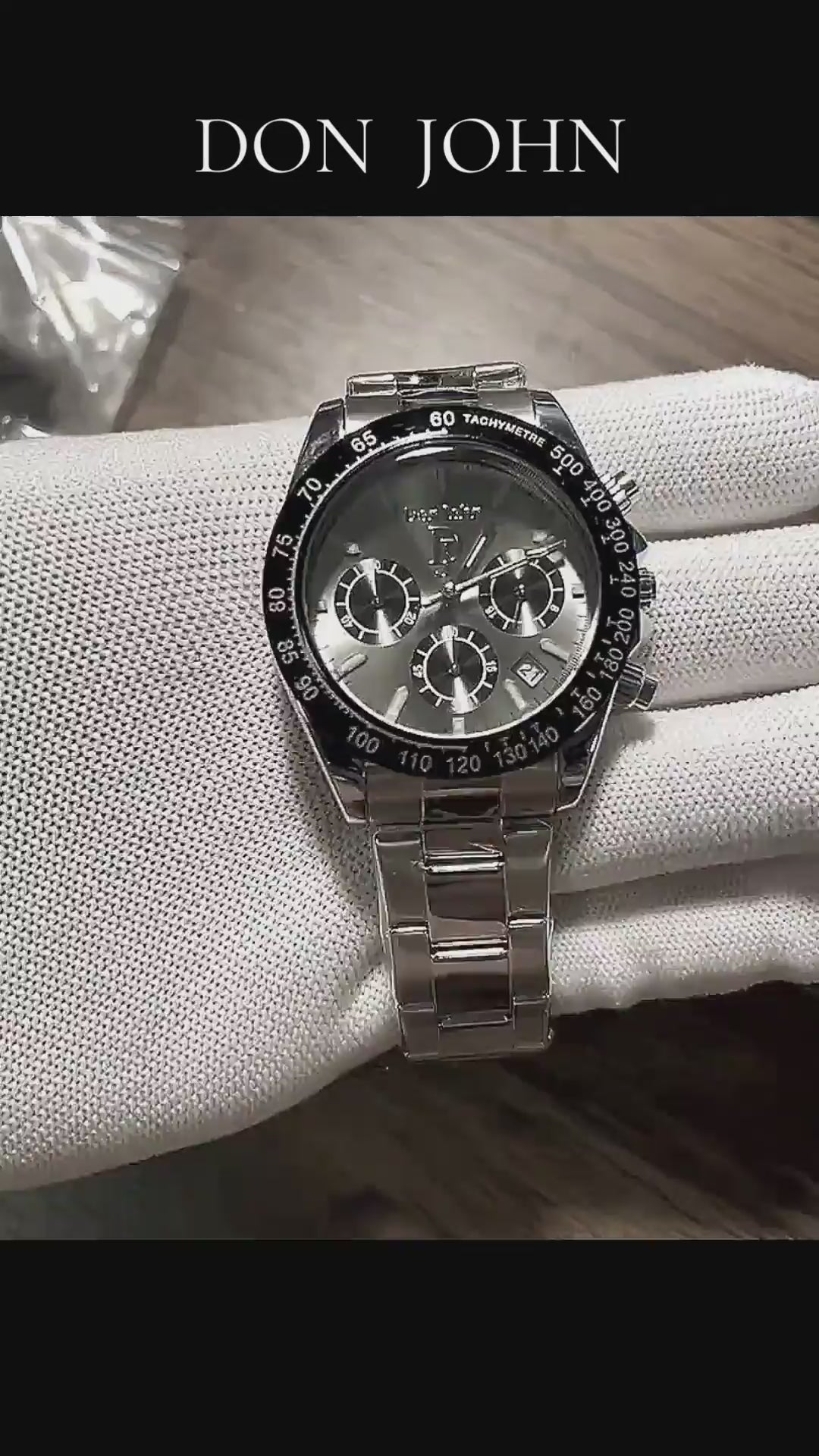 updated#gid://shopify/Video/40443504853240#video_id