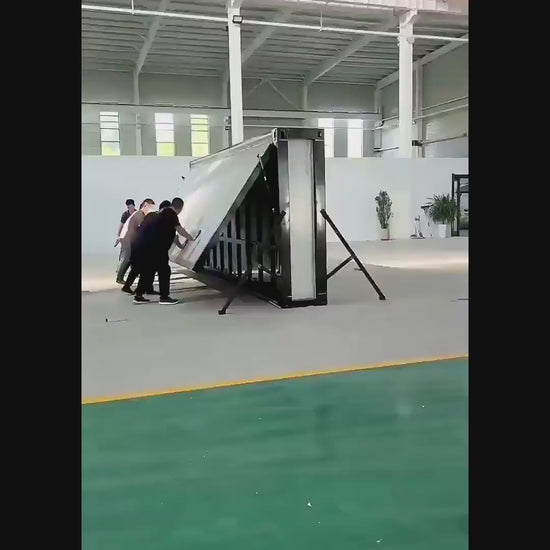 updated#gid://shopify/Video/42215990460664#video_id