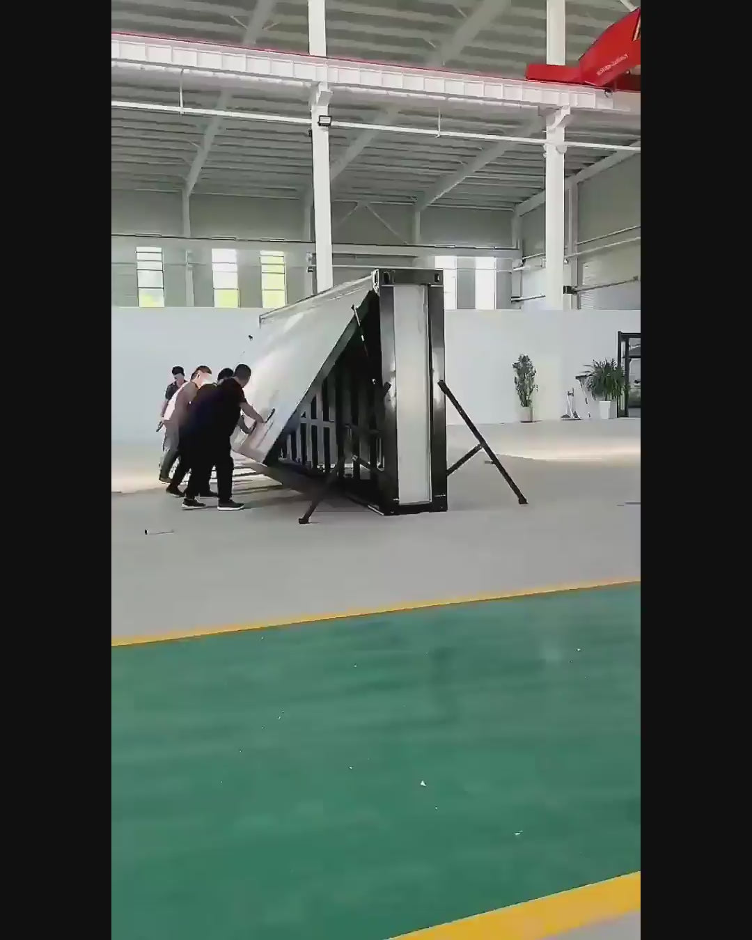 updated#gid://shopify/Video/42215990460664#video_id