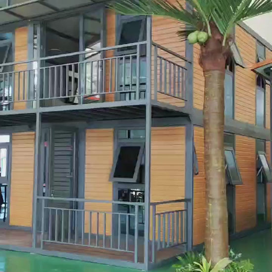 updated#gid://shopify/Video/38545532354808#video_id