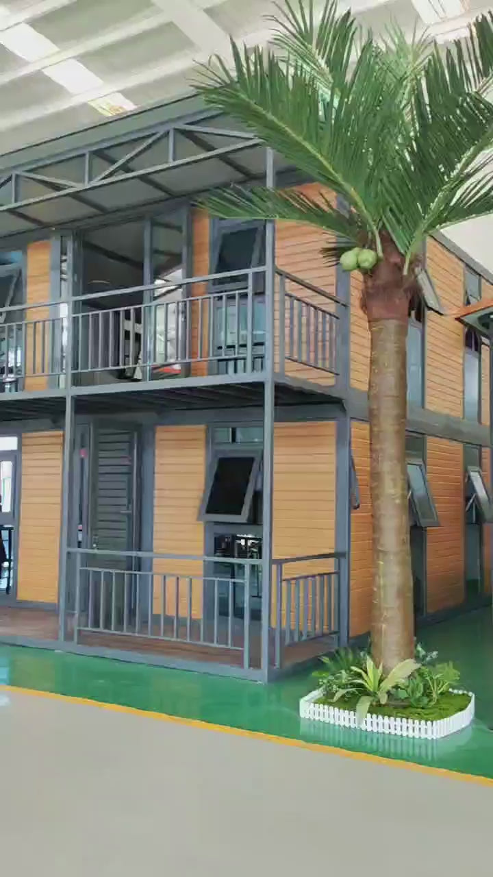 updated#gid://shopify/Video/38545532354808#video_id