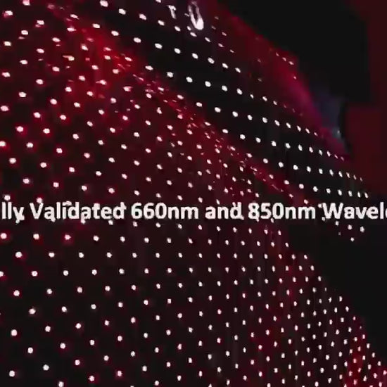 updated#gid://shopify/Video/42348572475640#video_id