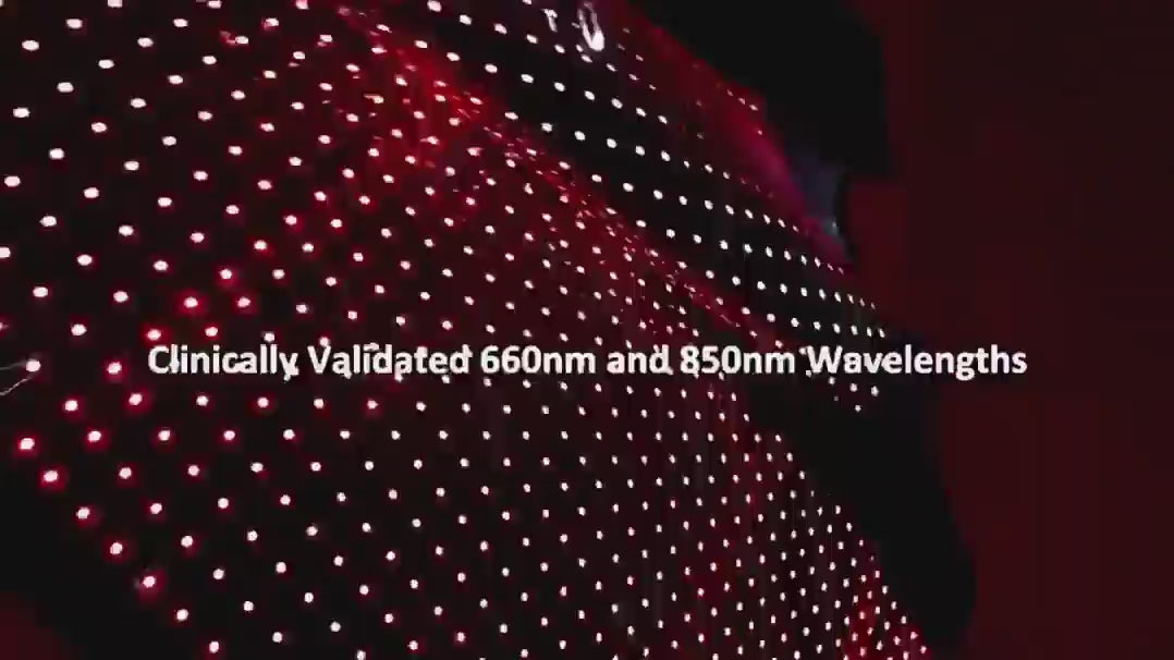 updated#gid://shopify/Video/42348572475640#video_id
