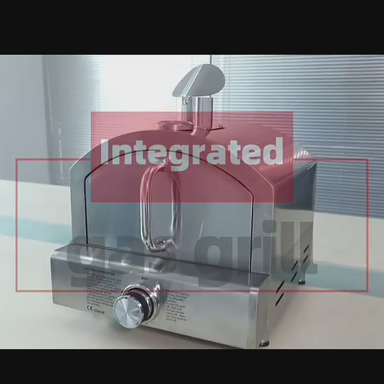 updated#gid://shopify/Video/47003820097784#video_id