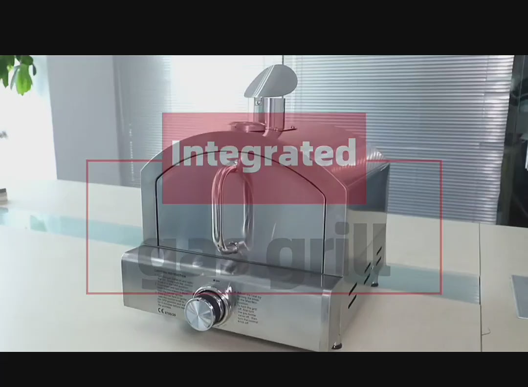 updated#gid://shopify/Video/47003820097784#video_id