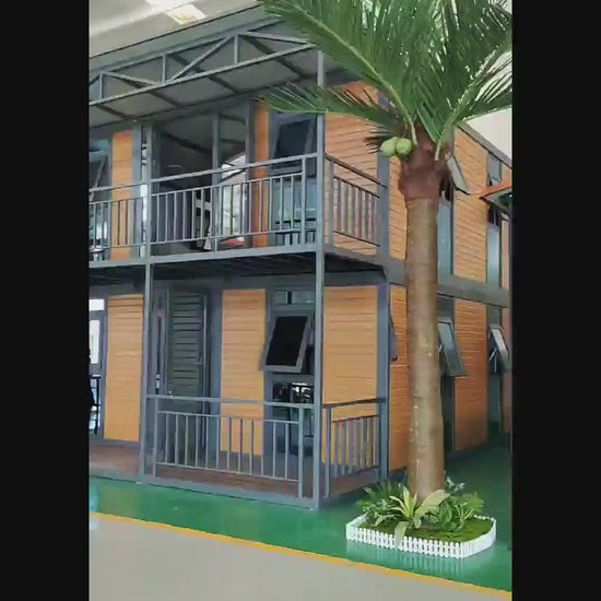updated#gid://shopify/Video/40746454974712#video_id