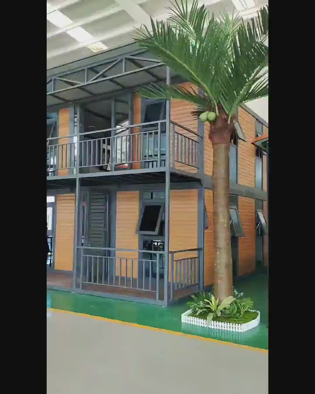 updated#gid://shopify/Video/40746454974712#video_id