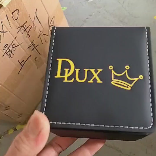 updated#gid://shopify/Video/40443543552248#video_id
