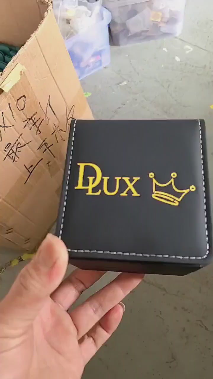updated#gid://shopify/Video/40443543552248#video_id