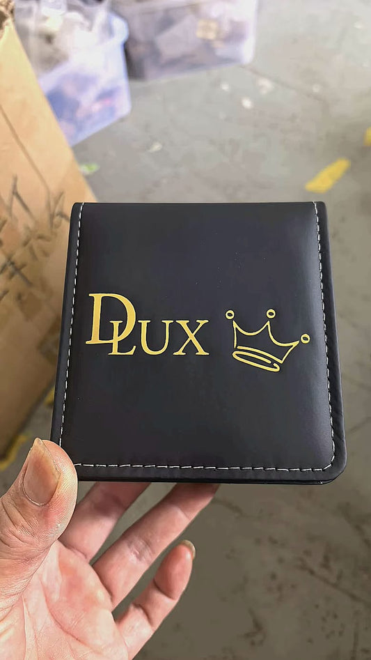 110 Watch Boxes With Logo Air shipping