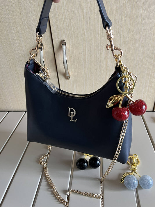 100 Luxury Bags