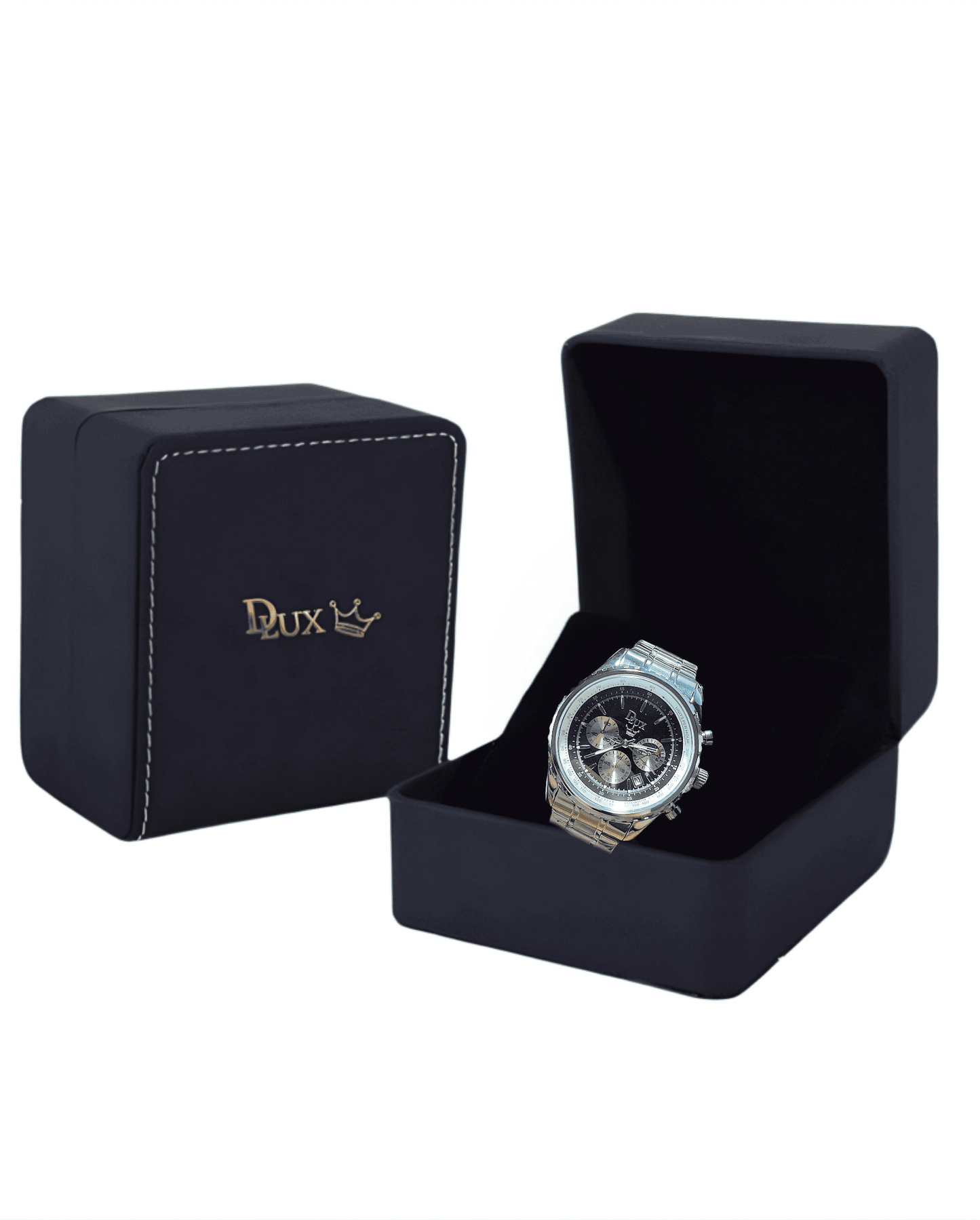 110 Watch Boxes With Logo Air shipping