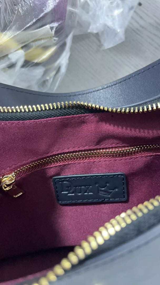 100 Luxury Bags