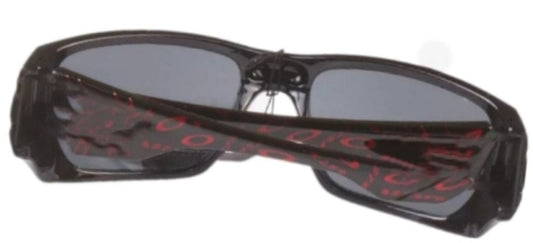 Don John Sunglasses Air Shipping Unisex