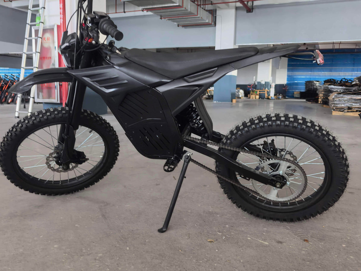 Ebike