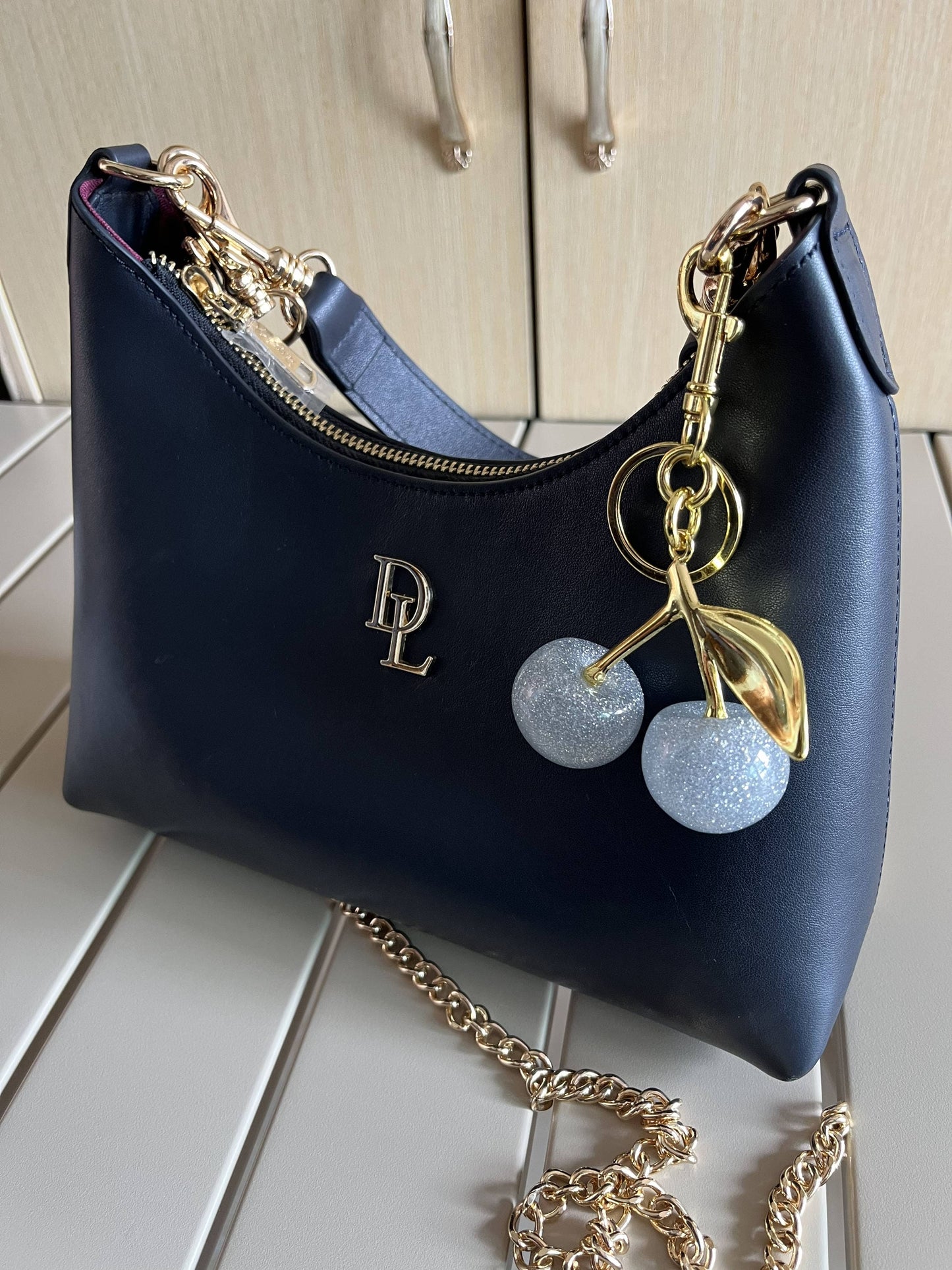 100 Luxury Bags