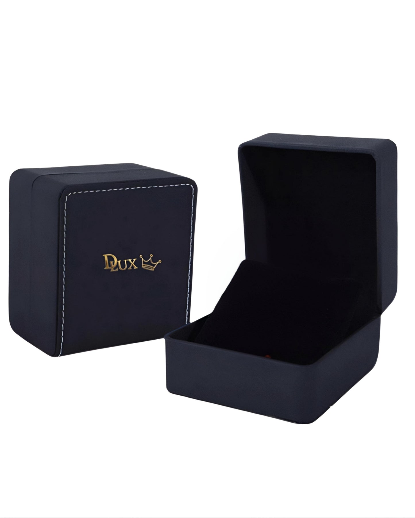 110 Watch Boxes With Logo Air shipping